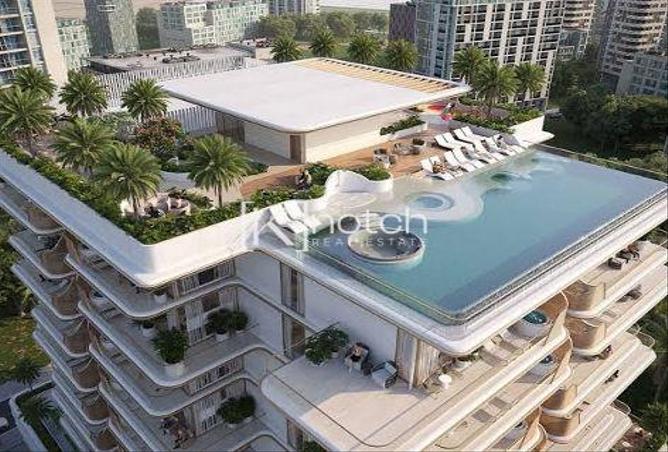 15435324 - Property Image 3