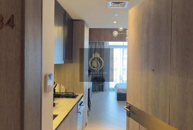 15858046 - Property Image 2