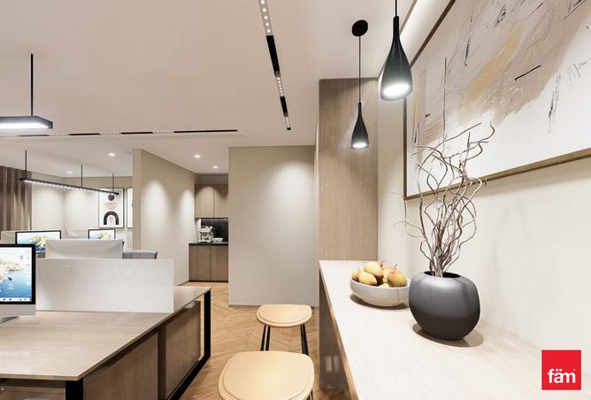 15998676 - Property Image 3