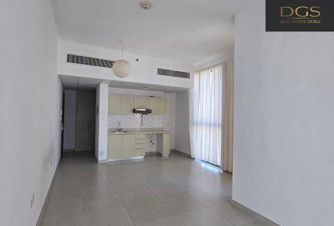 16048573 - صورة العقار 3