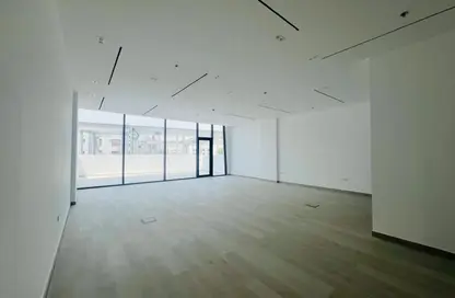 Office Space - Studio - 2 Bathrooms for rent in The Offices By Archetype Properties - Arjan - Dubai Office Space - Studio - 2 Bathrooms for rent in The Offices By Archetype Properties - Arjan - Dubai