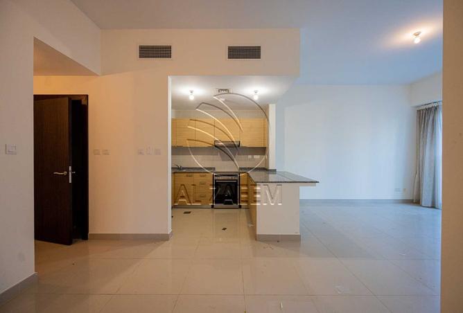 15139366 - Property Image 3