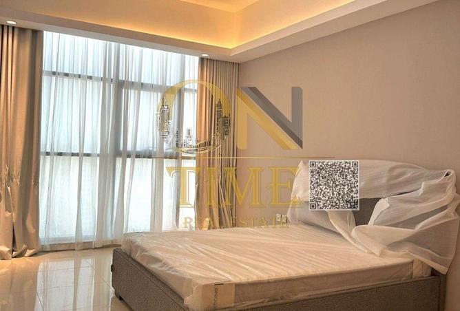 15753703 - Property Image 3