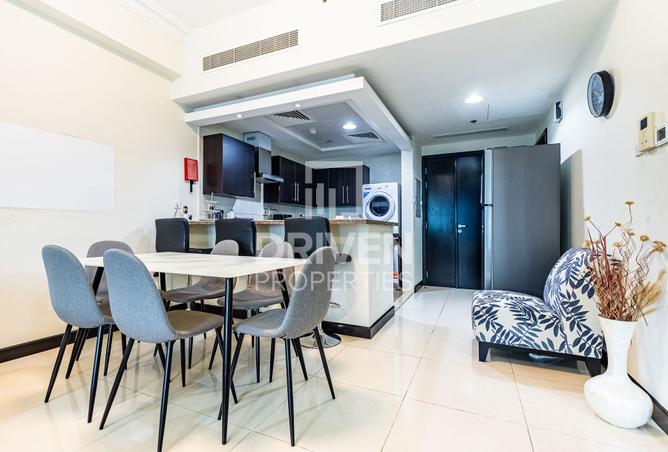 15051735 - Property Image 3