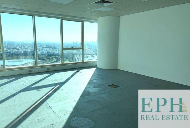 15930174 - صورة العقار 3