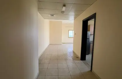 Apartment - 1 Bedroom - 1 Bathroom for rent in Building 4 - Yasmin Village - Ras Al Khaimah