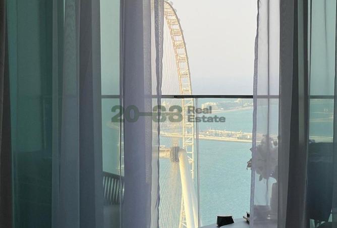 15446477 - الصورة الرئيسية للعقار