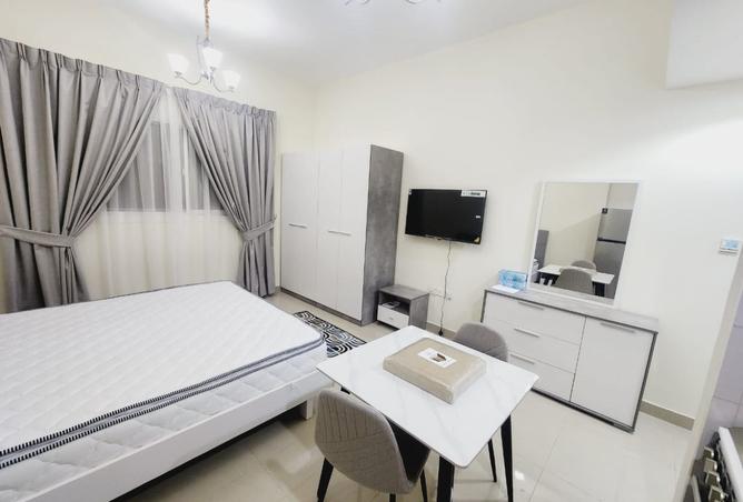 15119066 - Property Image 3