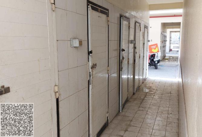 15862344 - الصورة الرئيسية للعقار