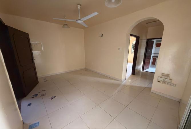 15260501 - Property Image 2