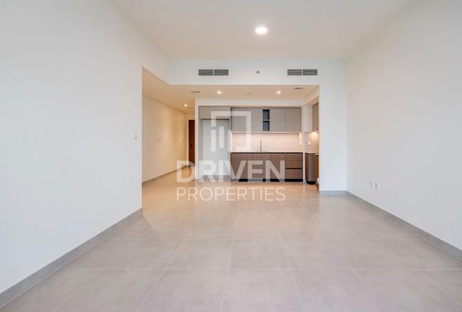 15732655 - صورة العقار 3