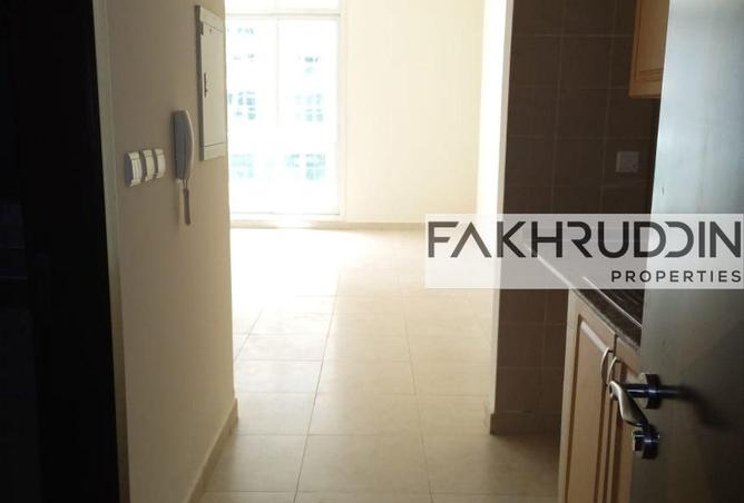 15601647 - Property Image 3