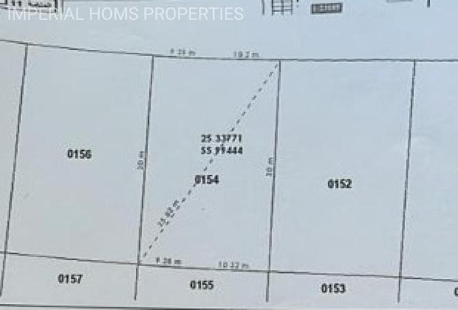 16020103 - Property Image 2