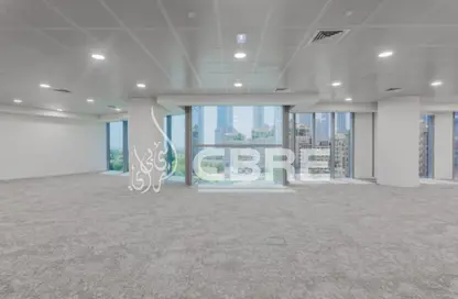 مكتب - استوديو - 1 حمام للايجار في برج سنترال بارك للمكاتب - برج سنترال بارك - مركز دبي المالي العالمي - دبي مكتب - استوديو - 1 حمام للايجار في برج سنترال بارك للمكاتب - برج سنترال بارك - مركز دبي المالي العالمي - دبي
