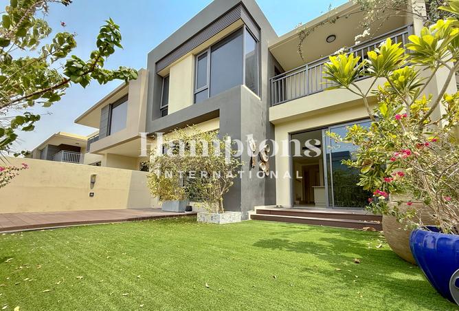 15607859 - الصورة الرئيسية للعقار