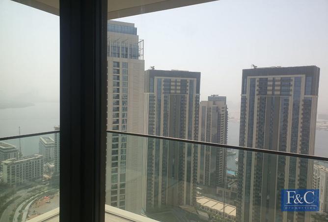 15111893 - Property Image 3