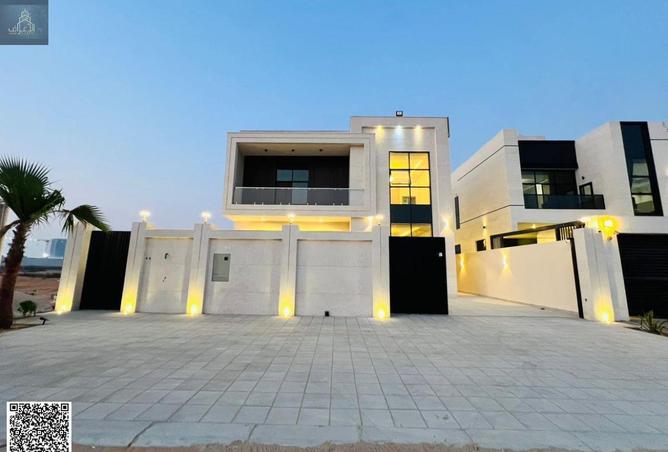 15509781 - Property Image 2