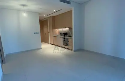 Apartment - 1 Bedroom - 2 Bathrooms for rent in Vida Dubai Mall Tower 2 - Vida Residences Dubai Mall - Downtown Dubai - Dubai