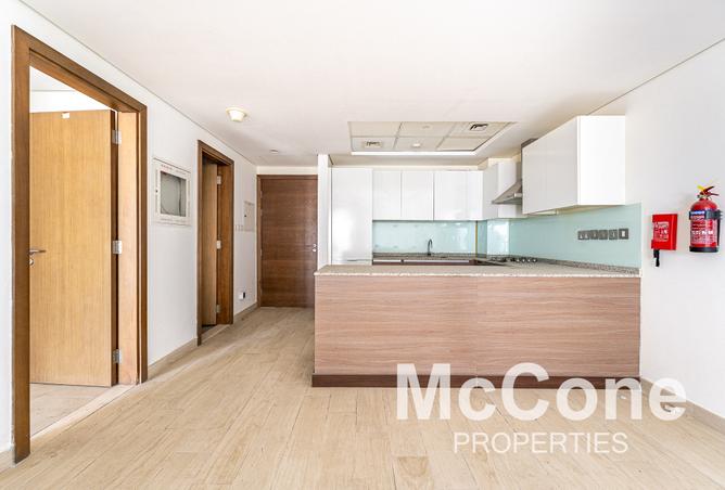 16085665 - Property Image 3