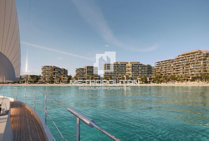 15285902 - Property Main Image