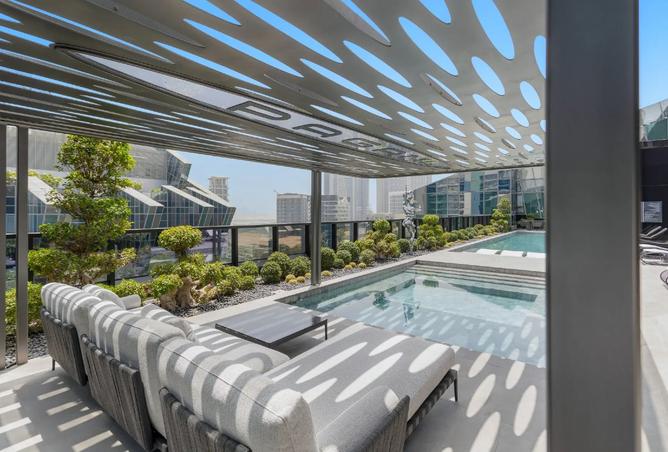 15654324 - Property Image 3