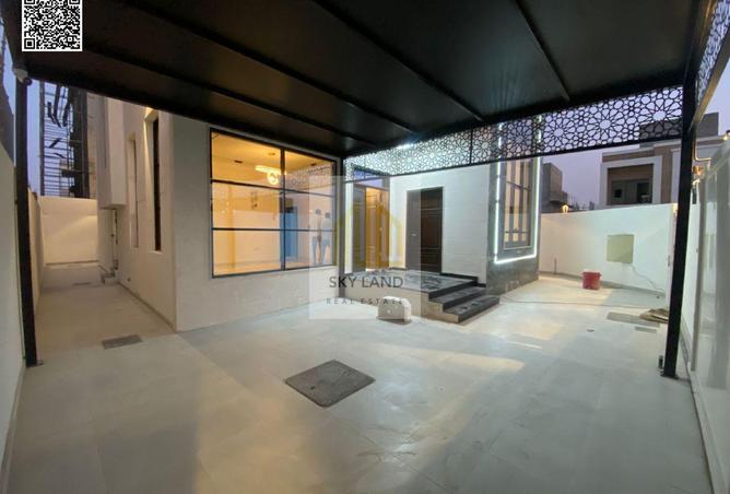 15592926 - صورة العقار 3