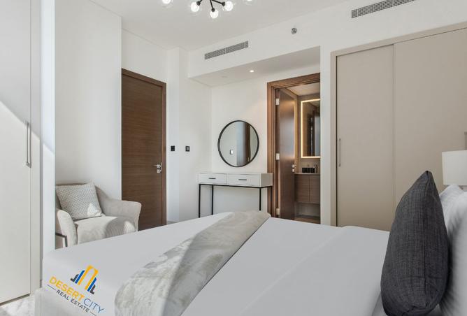 15722463 - صورة العقار 2