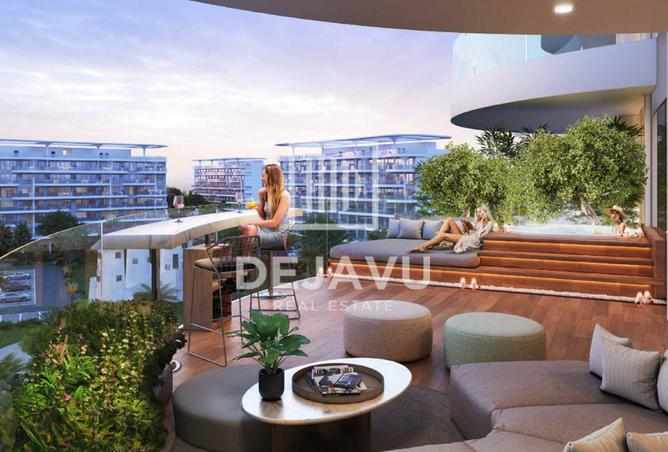 15189752 - Property Main Image
