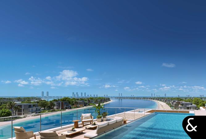 15674615 - Property Image 2