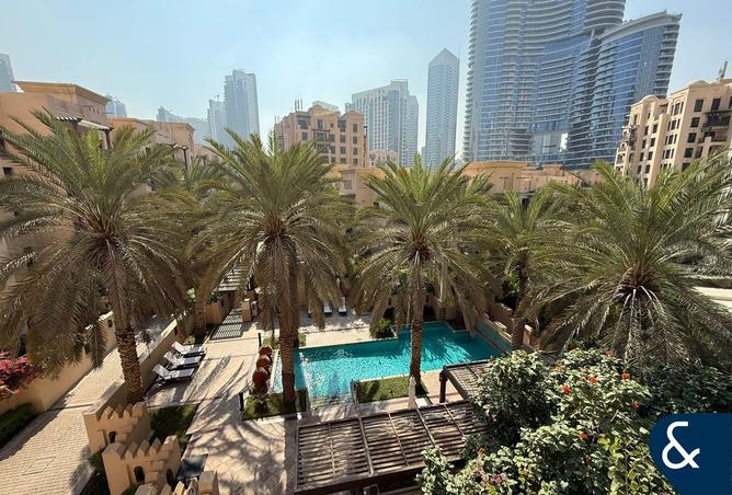 16024630 - Property Main Image