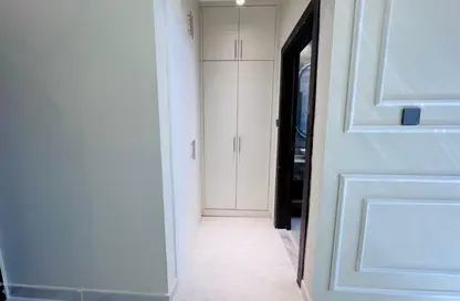 Villa - 4 Bedrooms - 5 Bathrooms for sale in Al Suyoh 1 - Al Suyoh - Sharjah