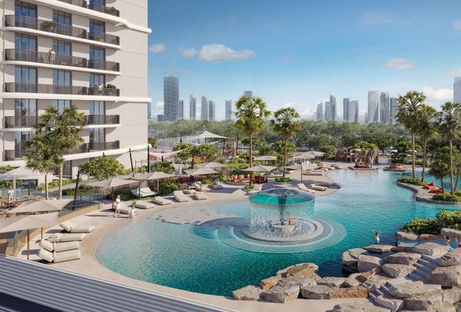 15260316 - صورة العقار 3