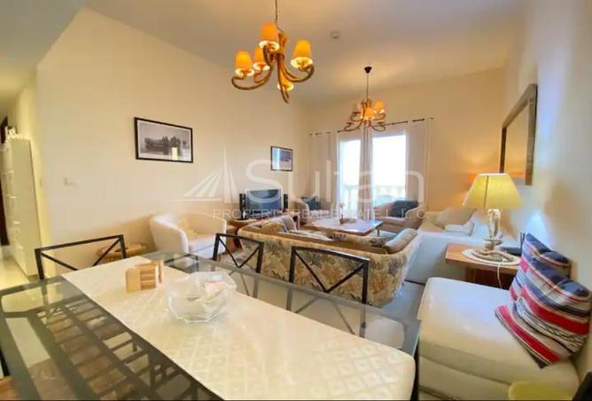 15217305 - Property Image 2