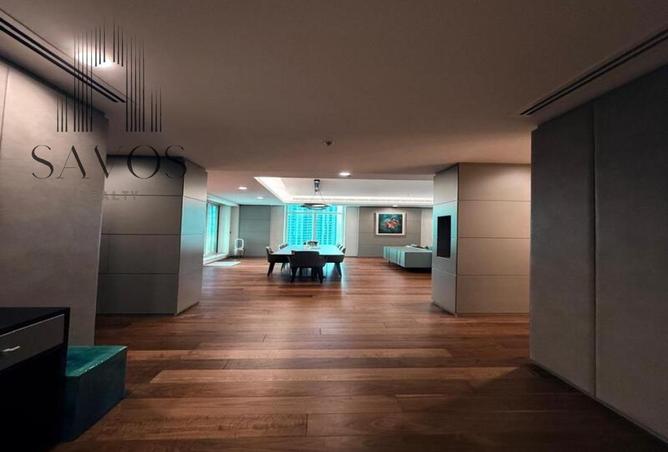 15656758 - Property Image 3