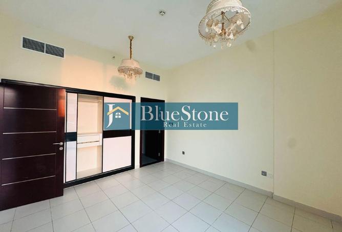 15599380 - Property Image 2