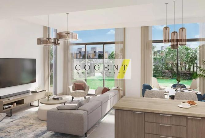 16094212 - Property Image 3