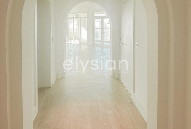 15795915 - صورة العقار 3