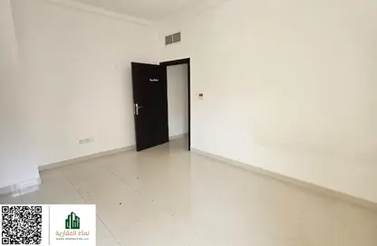 Apartment - 1 Bedroom - 1 Bathroom for rent in Al Naemiya Tower 3 - Al Naemiya Towers - Al Nuaimiya - Ajman