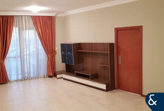 15103982 - Property Image 3