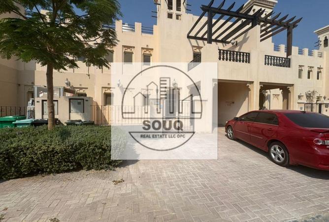 15541745 - Property Main Image