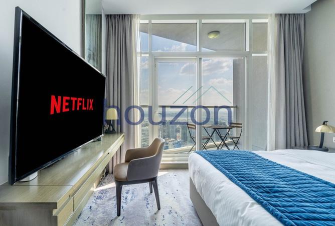 15885489 - Property Main Image