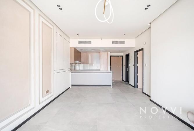 15352544 - Property Image 2