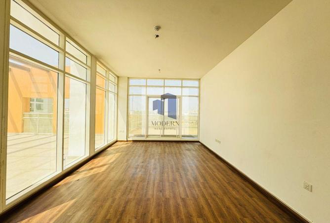 15351313 - Property Main Image