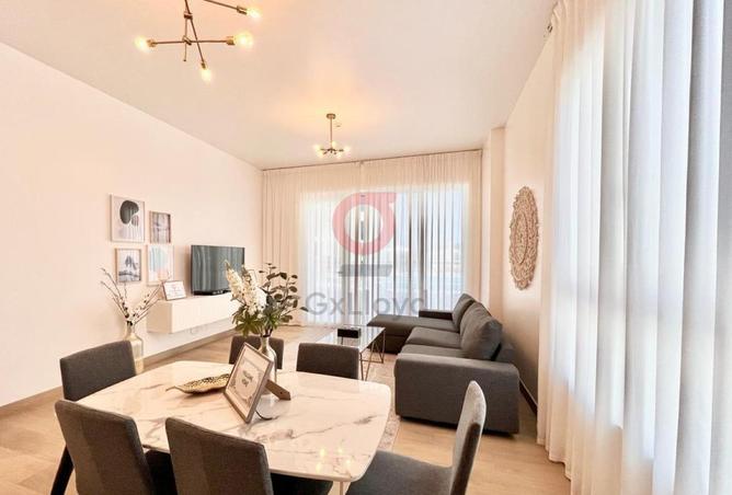 15082401 - Property Image 3