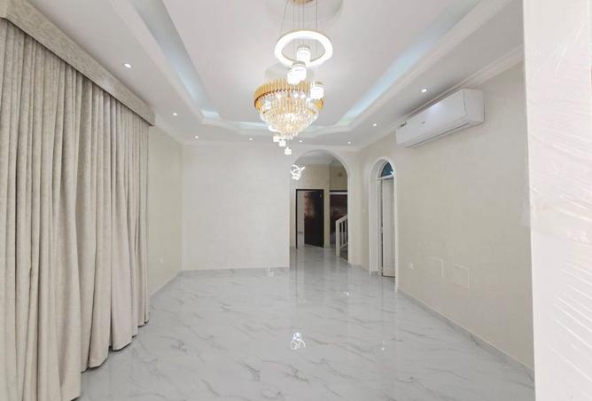 15633158 - Property Image 3