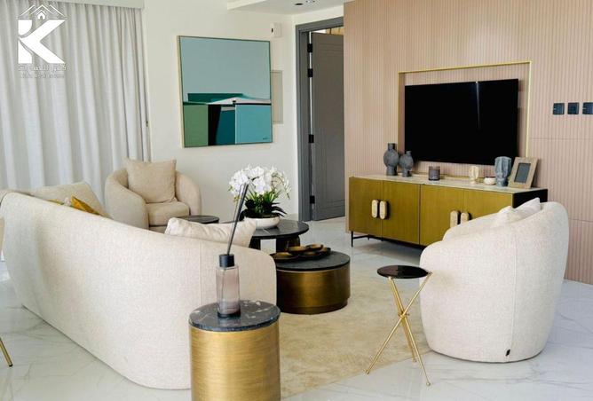 15392144 - Property Image 3