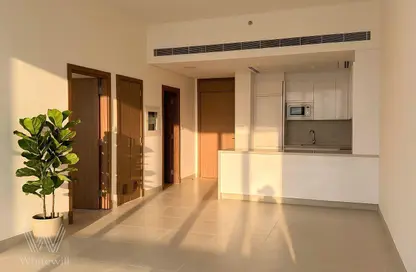 شقة - غرفة نوم - 2 حمامات للبيع في مساكن واجهة القناة 7 - كانال فرونت ريزيدينس - الوصل - دبي شقة - غرفة نوم - 2 حمامات للبيع في مساكن واجهة القناة 7 - كانال فرونت ريزيدينس - الوصل - دبي