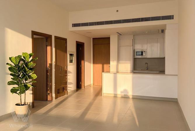 15847475 - الصورة الرئيسية للعقار