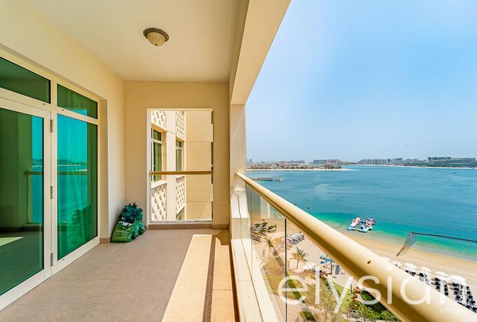 15738726 - Property Image 2