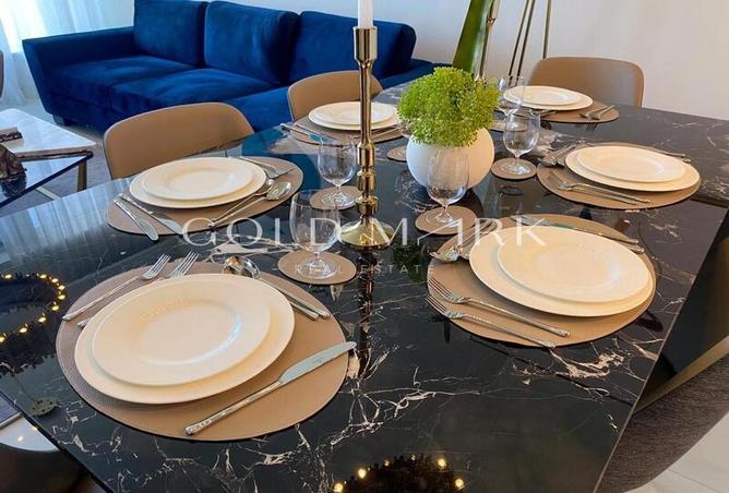 15661921 - Property Image 2